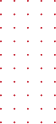 dot-img