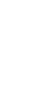 white-dot-img