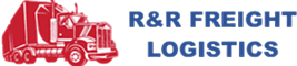 R&R Freight Logistics