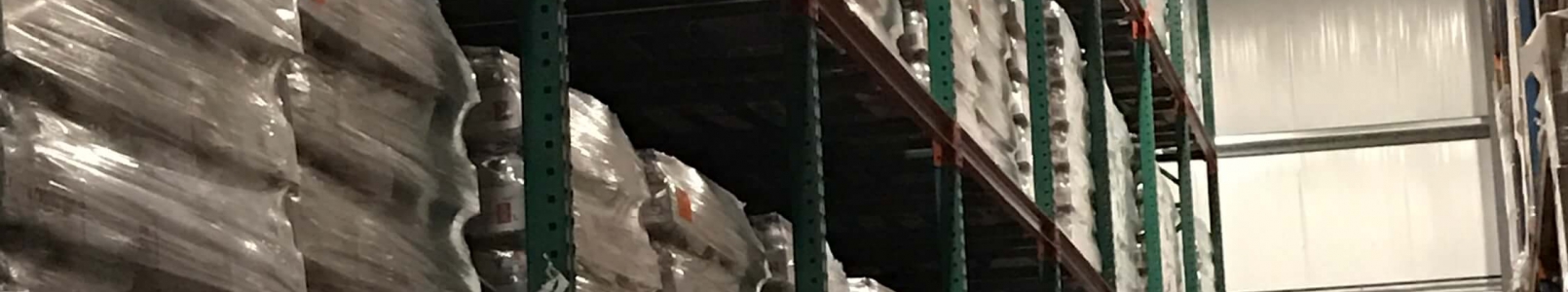 RR FREIGHT PALLETS